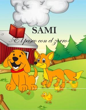 Libro ÁLbum Andrés Pdf 222