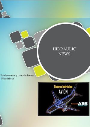 Revista Hidraulica (1)