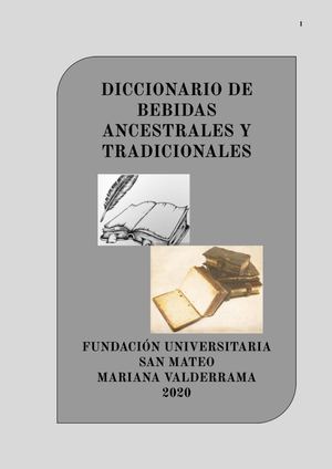 Diccionario De Bebidas Ancestrales Y Tradicionales Valderrama Docx (6)