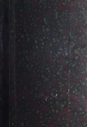 Тургенев И. С. Полное собрание сочинений Т. 7