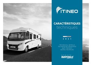 ITINEO Cahier Technique 2021 12P BD