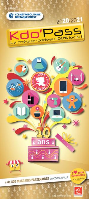 Cci Kdopass Listing 2020 21