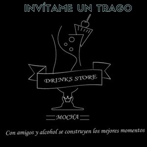 18 Cerveza Trago Cumpleaños Invitación