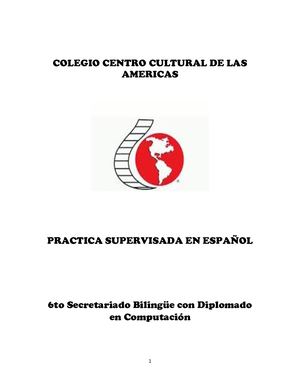 Proyecto Leslie Nohelia Guerra Hernández