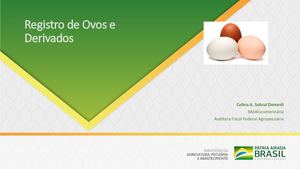 Live Rotulagem Ovos  Final 09 09 20