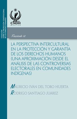 Fas Cpcdh12
