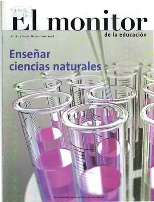 Kohan Monitor 2008 N16