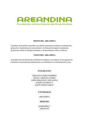 E Book Función Social De Propiedad