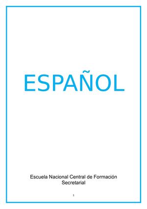 Proyectos Finales Practica Supervisada Español E Ingles María Elena López Ardón