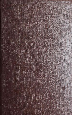 Короленко В. Г. Полное собрание сочинений Т. 3