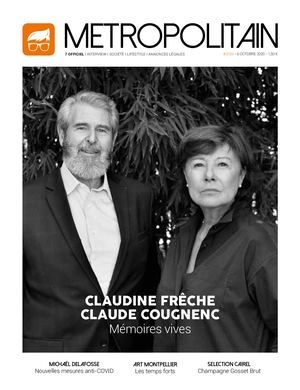 HEBDO N°2026 - 6/10/20