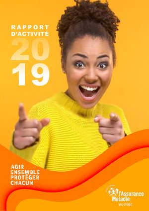 Bat Rapport D'activité 2019 Pour Flipbook