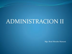 Roles Interpersonales