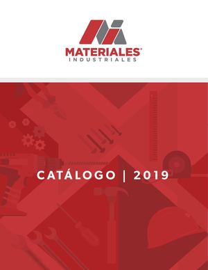 Catálogo Portada Int (Web)