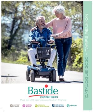 Catalogue 2020 Réunion