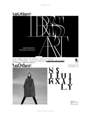 Diseño Diagramación