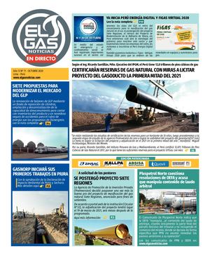 EL GAS NOTICIAS 71