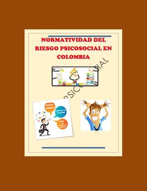 Cartilla Colaborativo