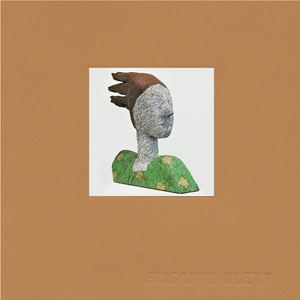 Robert Kobayashi: Moe's Meat Market