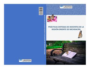 Libro Virtual Prácticas Exitosas