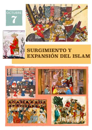 Proyecto De Historia