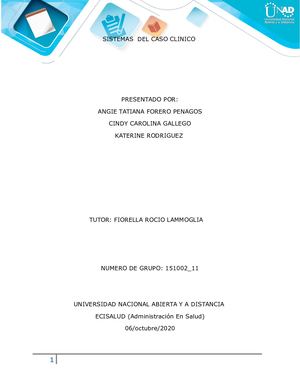 Cartilla