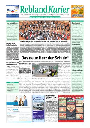 ReblandKurier-Tuniberg