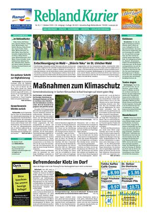 ReblandKurier-suedl.Brsg.