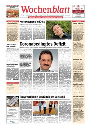 Wochenblatt-oberes-Wiesental