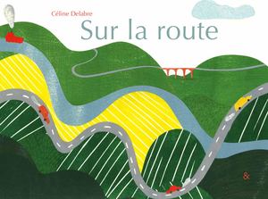 Sur La Route