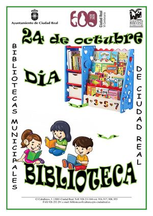 ¡Se Busca! Lili La Liebre, Ladrona De Libros