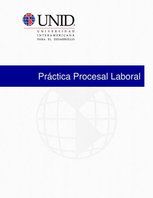Unid Autoridades Laborales