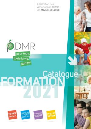 Catalogue 2021 - Expersona - Fd49