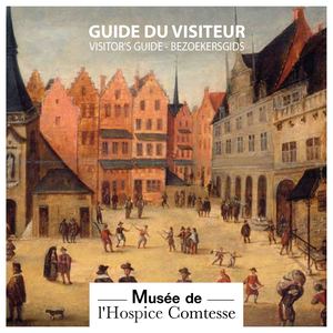 Guide du visiteur du MHC