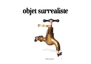 Objet Surrealiste