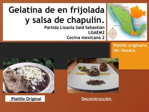 Gelatina De Enfrijolada1