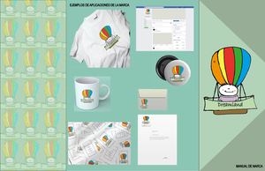 Manual De Identidad Dreamland Copia (1)