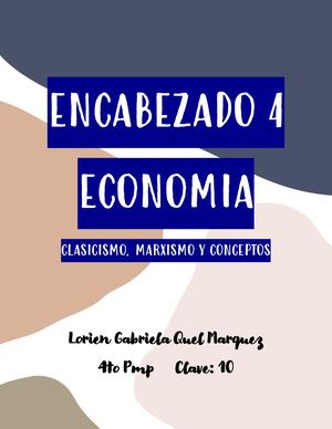 Encabezado 4 Economia