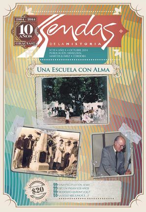 Revista39