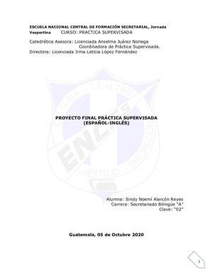 Informe Sindy Noemi Alarcon Reyes 6a02