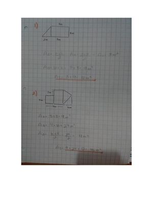 Poligonos Irregulares Mishell