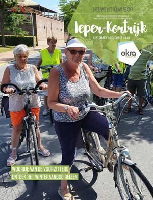 Ieper Kortrijkflash (2)