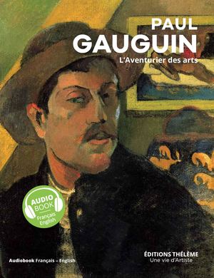 Theleme Gauguin Extrait