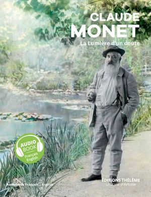 Theleme Monet Extrait