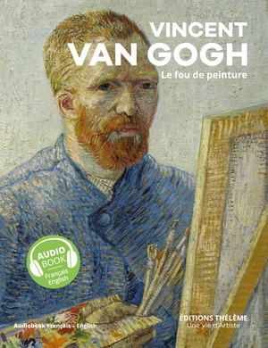 Theleme Van Gogh Extrait