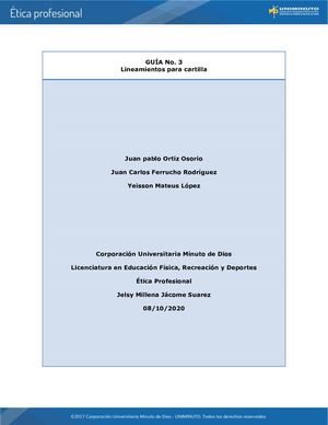 Uni7 Act8 Gui 3 Lin Par Car