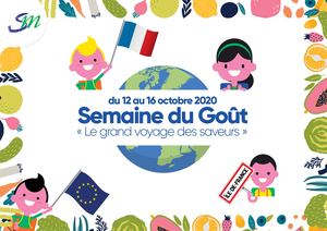 Menu Semaine Du Gout2020v2