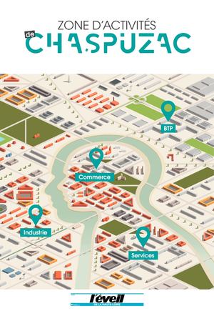 Zone Chaspuzac 2020_43