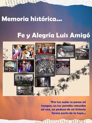 6. Memoria Histórica FYALA 2018
