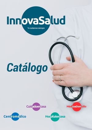 Innova Salud
